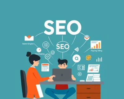 Что такое SEO-продвижение