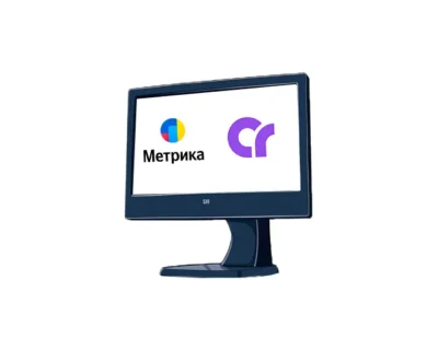 Метрика + Креатиум