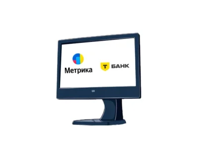 Метрика + Т-банк