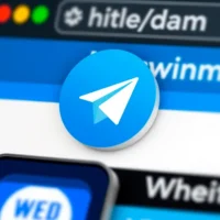 Реклама в telegram через Яндекс Директ